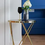 Lazienki Park By Renters Prestige Varsovie