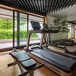 Lazienki Park By Renters Prestige