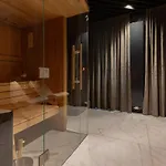 Lazienki Park By Renters Prestige Appartement Varsovie