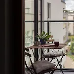 Lazienki Park By Renters Prestige Varsovie