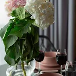 Appartement Lazienki Park By Renters Prestige *